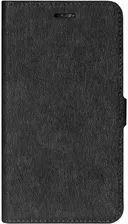 Чехол (флип-кейс) DF для Xiaomi Redmi 7A xiFlip-46 черный (DF XIFLIP-46 (BLACK))