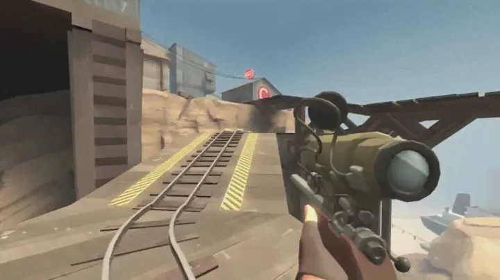 TF2gameplay5.mp4