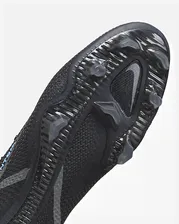 БУТСЫ NIKE PHANTOM GT2 ELITE DF FG CZ9889-004