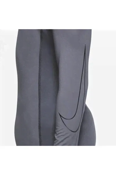 Dd1990-068 M Np Df Tight Top Ls Erkek Tayt-1