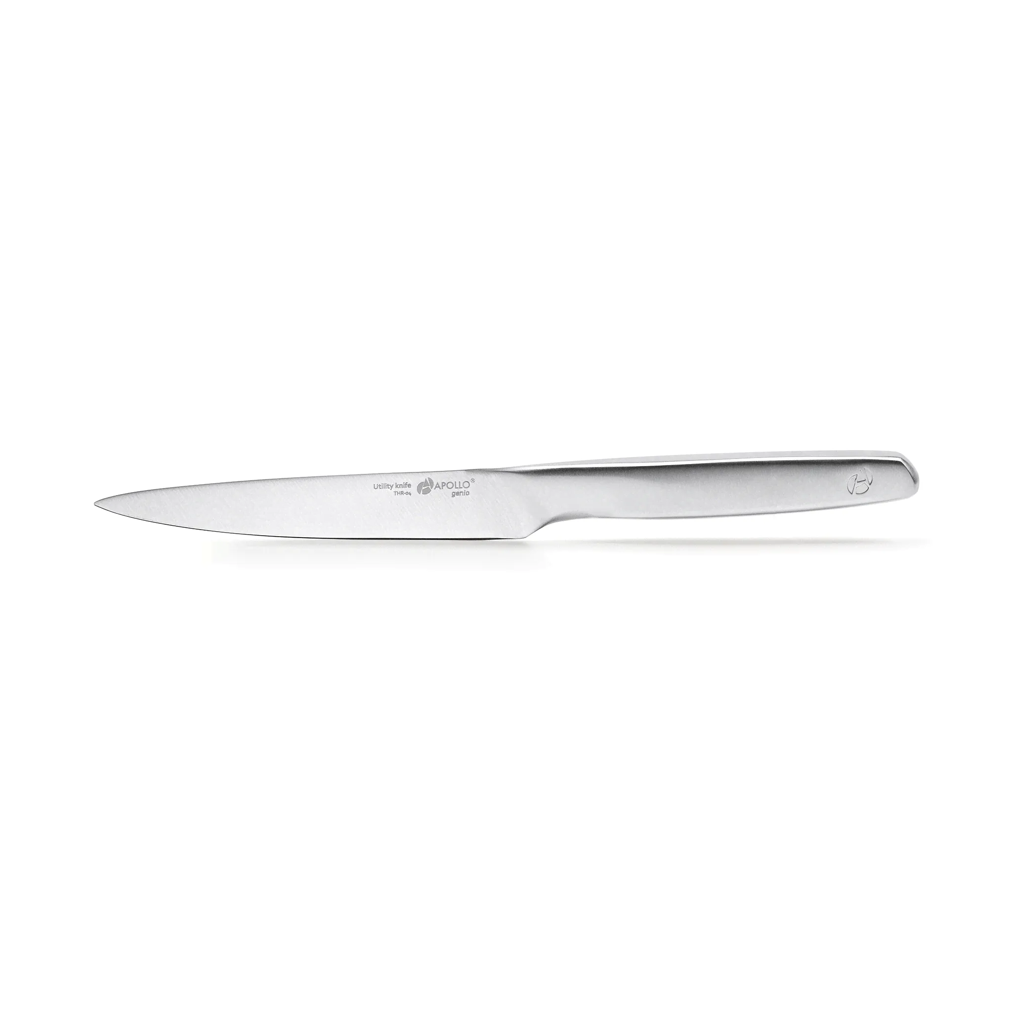 Beko DF 7412 WPB сушильные машины-0