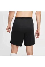 Шорты спортивные Nike BV6855-010 M NK DF PARK III