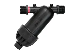 Azud DF 1″ Дисковый фильтр