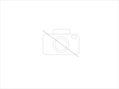 Автоподатчик реверсивный Konica-Minolta DF-629 Document Feeder (100 листов)