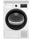 Сушильная машина BEKO DF 7439SXUV сушильная машина